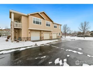 Photo #1: 979003 Listing 