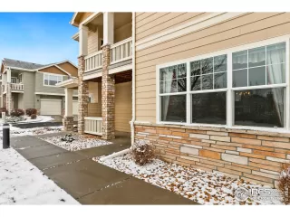Photo #2: 979003 Listing 