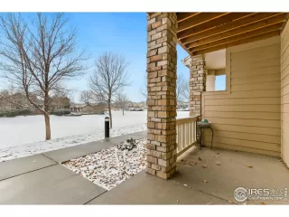 Photo #3: 979003 Listing 