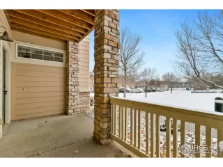 Photo #4: 979003 Listing 