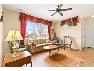 Photo #6: 979003 Listing 