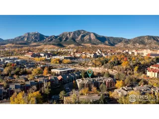 Photo #1: 979010 Listing