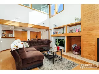 Photo #2: 979010 Listing