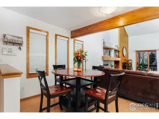 Photo #5: 979010 Listing