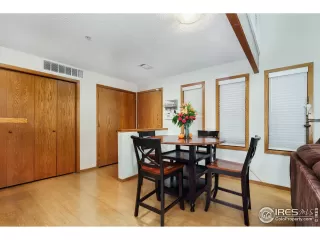 Photo #6: 979010 Listing