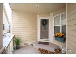 Photo #2: 979028 Listing