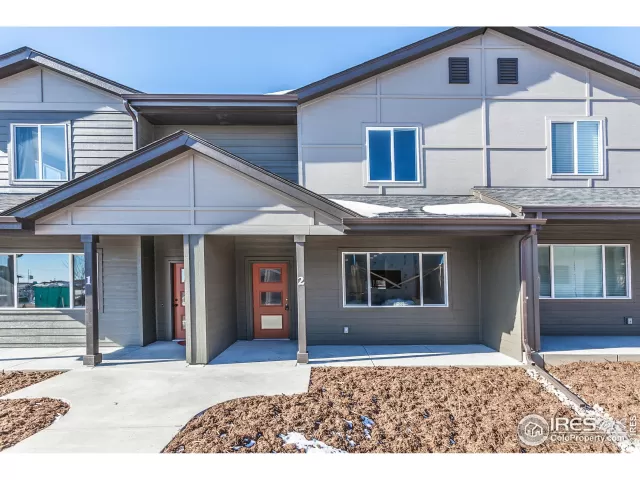 MLS: 979046 Condo For Sale