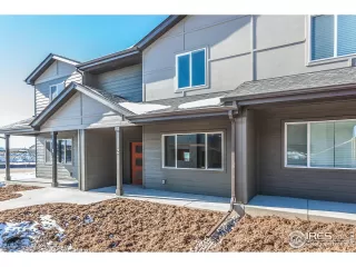 Photo #1: 979046 Listing
