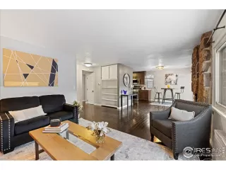 Photo #1: 979061 Listing 