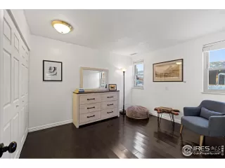 Photo #6: 979061 Listing 