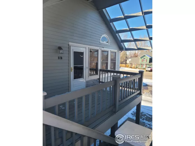 MLS: 979065 Condo For Sale
