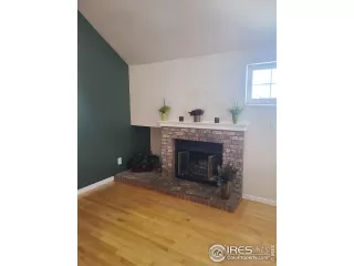 Photo #6: 979065 Listing 