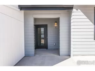 Photo #1: 979069 Listing