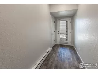 Photo #6: 979069 Listing