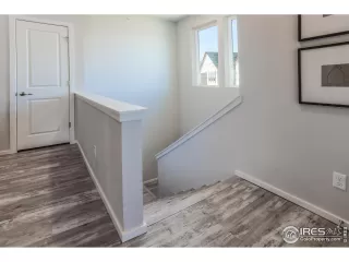 Photo #1: 979071 Listing