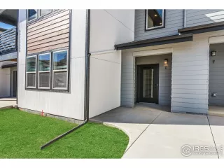 Photo #1: 979073 Listing 