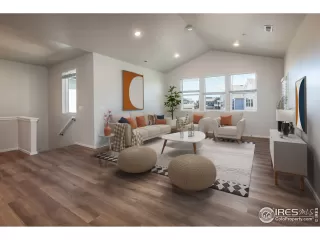 Photo #3: 979073 Listing 