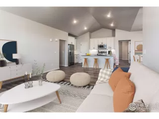 Photo #4: 979073 Listing 