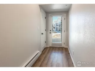 Photo #5: 979073 Listing 