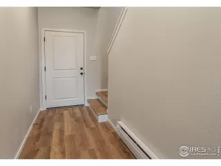 Photo #6: 979073 Listing 