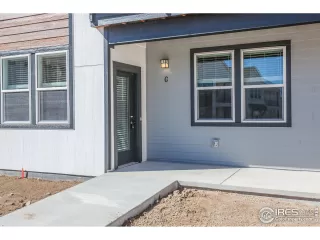 Photo #2: 979074 Listing