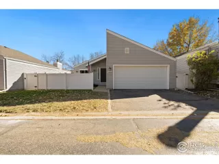 Photo #1: 979111 Listing