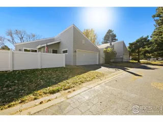 Photo #2: 979111 Listing