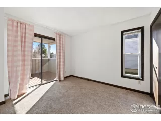 Photo #4: 979111 Listing