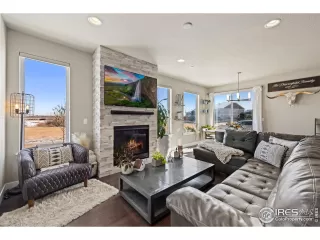 Photo #3: 979135 Listing 