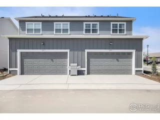 Photo #2: 979137 Listing