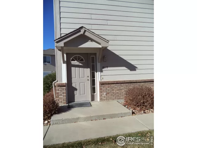 MLS: 979181 Condo For Sale