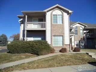 Photo #1: 979181 Listing