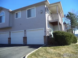 Photo #2: 979181 Listing