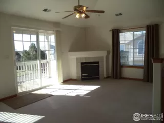 Photo #3: 979181 Listing