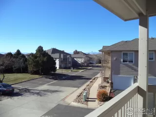 Photo #5: 979181 Listing