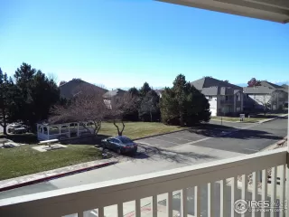 Photo #6: 979181 Listing