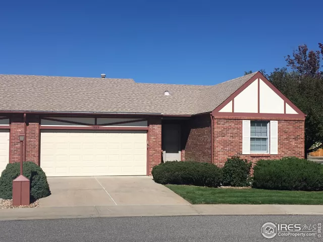 MLS: 979187 Condo For Sale