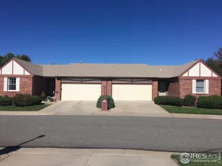 Photo #1: 979187 Listing