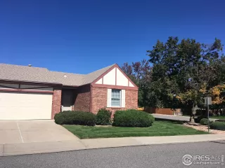 Photo #2: 979187 Listing