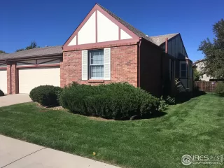 Photo #3: 979187 Listing