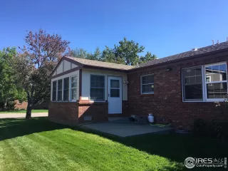 Photo #5: 979187 Listing