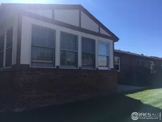 Photo #6: 979187 Listing