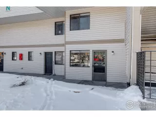 Photo #1: 979196 Listing