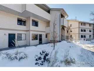 Photo #2: 979196 Listing