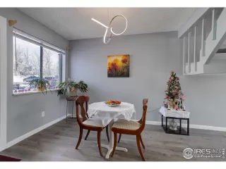 Photo #3: 979196 Listing