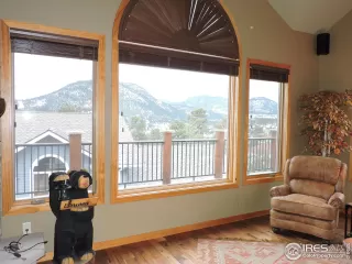 Photo #6: 979210 Listing