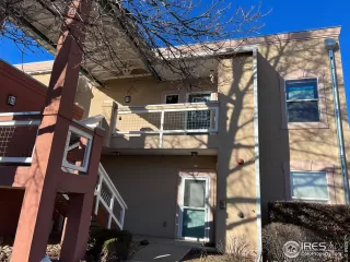 Photo #1: 979221 Listing 