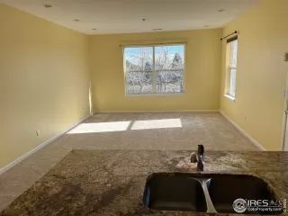 Photo #2: 979221 Listing 