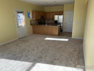 Photo #3: 979221 Listing 