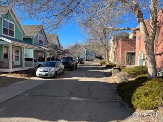 Photo #5: 979221 Listing 